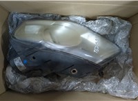 3C0941005AD Фара (передняя) Volkswagen Passat 6 2005-2010 21212806 #3