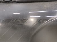 3C0941005AD Фара (передняя) Volkswagen Passat 6 2005-2010 21212806 #4