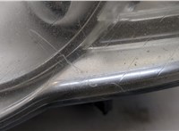 3C0941005AD Фара (передняя) Volkswagen Passat 6 2005-2010 21212806 #5