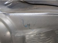3C0941005AD Фара (передняя) Volkswagen Passat 6 2005-2010 21212806 #6