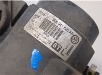 3C0941005AD Фара (передняя) Volkswagen Passat 6 2005-2010 21212806 #7
