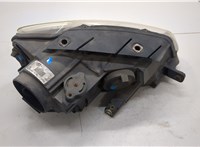 3C0941005AD Фара (передняя) Volkswagen Passat 6 2005-2010 21212806 #8