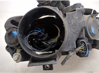 3C0941005AD Фара (передняя) Volkswagen Passat 6 2005-2010 21212806 #9