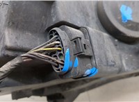 3C0941005AD Фара (передняя) Volkswagen Passat 6 2005-2010 21212806 #10