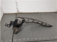 51657157990, 7157990 Кронштейн крыла BMW X5 E70 2006-2013 21212811 #1