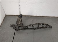 51657157990, 7157990 Кронштейн крыла BMW X5 E70 2006-2013 21212811 #2