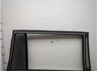  Кнопка стеклоподъемника (блок кнопок) Infiniti QX56 2010-2013 11832162 #2