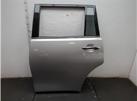  Кнопка стеклоподъемника (блок кнопок) Infiniti QX56 2010-2013 11832162 #1