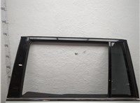  Кнопка стеклоподъемника (блок кнопок) Infiniti QX56 2010-2013 11832162 #7