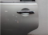  Кнопка стеклоподъемника (блок кнопок) Infiniti QX56 2010-2013 11832162 #8