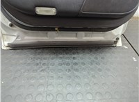  Кнопка стеклоподъемника (блок кнопок) Infiniti QX56 2010-2013 11832162 #13