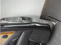 Кнопка стеклоподъемника (блок кнопок) Infiniti QX56 2010-2013 11832162 #14
