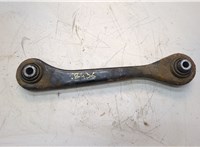  Рычаг подвески Volkswagen Passat CC 2008-2012 21212830 #1