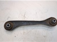  Рычаг подвески Volkswagen Passat CC 2008-2012 21212830 #4