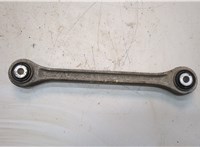  Рычаг подвески Porsche Panamera 2009-2016 21212835 #1