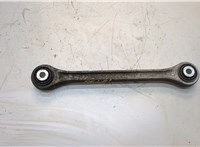  Рычаг подвески Porsche Panamera 2009-2016 21212837 #1