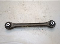  Рычаг подвески Porsche Panamera 2009-2016 21212839 #1