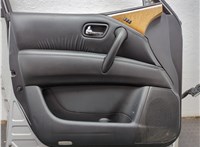  Кнопка стеклоподъемника (блок кнопок) Infiniti QX56 2010-2013 11832176 #5