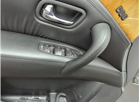  Кнопка стеклоподъемника (блок кнопок) Infiniti QX56 2010-2013 11832176 #6