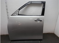  Кнопка стеклоподъемника (блок кнопок) Infiniti QX56 2010-2013 11832176 #1