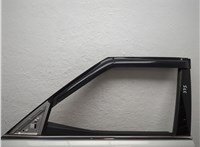  Кнопка стеклоподъемника (блок кнопок) Infiniti QX56 2010-2013 11832176 #8
