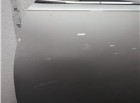  Кнопка стеклоподъемника (блок кнопок) Infiniti QX56 2010-2013 11832176 #9