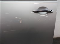  Кнопка стеклоподъемника (блок кнопок) Infiniti QX56 2010-2013 11832176 #10