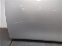  Кнопка стеклоподъемника (блок кнопок) Infiniti QX56 2010-2013 11832176 #12