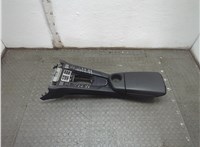 Подлокотник Porsche Panamera 2009-2016 11832186 #1