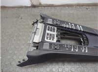  Подлокотник Porsche Panamera 2009-2016 11832186 #2
