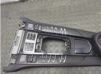  Подлокотник Porsche Panamera 2009-2016 11832186 #4