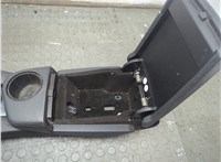  Подлокотник Porsche Panamera 2009-2016 11832186 #5
