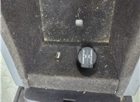  Подлокотник Porsche Panamera 2009-2016 11832186 #6