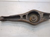  Рычаг подвески Volkswagen Passat CC 2008-2012 21212850 #1