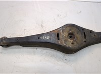 Рычаг подвески Volkswagen Passat CC 2008-2012 21212850 #3