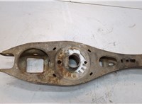 84059879 Рычаг подвески Chevrolet Equinox 2017-2024 21212853 #3