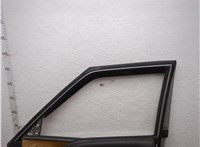  Кнопка стеклоподъемника (блок кнопок) Infiniti QX56 2010-2013 11832189 #3