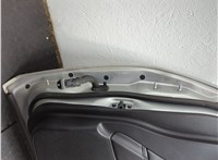  Кнопка стеклоподъемника (блок кнопок) Infiniti QX56 2010-2013 11832189 #4