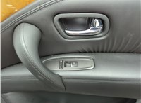  Кнопка стеклоподъемника (блок кнопок) Infiniti QX56 2010-2013 11832189 #6