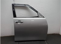  Кнопка стеклоподъемника (блок кнопок) Infiniti QX56 2010-2013 11832189 #1
