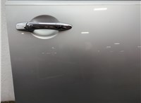  Кнопка стеклоподъемника (блок кнопок) Infiniti QX56 2010-2013 11832189 #8