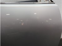  Кнопка стеклоподъемника (блок кнопок) Infiniti QX56 2010-2013 11832189 #9