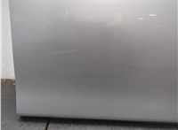  Кнопка стеклоподъемника (блок кнопок) Infiniti QX56 2010-2013 11832189 #11