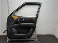  Кнопка стеклоподъемника (блок кнопок) Infiniti QX56 2010-2013 11832189 #12