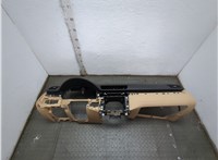 3C1857004ATKX Панель передняя салона (торпедо) Volkswagen Passat 6 2005-2010 21212890 #1