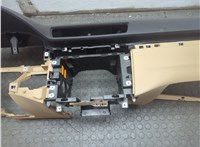 3C1857004ATKX Панель передняя салона (торпедо) Volkswagen Passat 6 2005-2010 21212890 #4