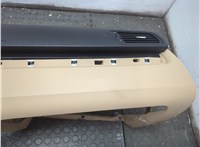 3C1857004ATKX Панель передняя салона (торпедо) Volkswagen Passat 6 2005-2010 21212890 #5