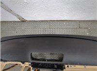 3C1857004ATKX Панель передняя салона (торпедо) Volkswagen Passat 6 2005-2010 21212890 #6