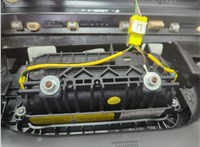 3C1857004ATKX Панель передняя салона (торпедо) Volkswagen Passat 6 2005-2010 21212890 #10