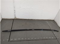 61137295815, 7295815 Рейлинг на крышу (одиночка) BMW X5 F15 2013-2018 21212891 #2